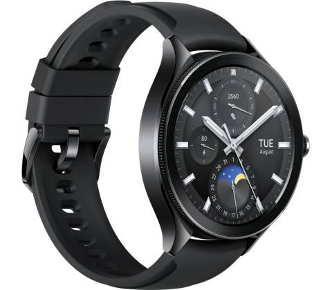 XIAOMI WATCH 2 PRO
