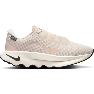 Nike Дамски маратонки Nike Motiva Gore-Tex WomenS Weatherized Road Running Shoes Training Womens - Guava Ice