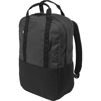 Helly Hansen OSLO PLUS