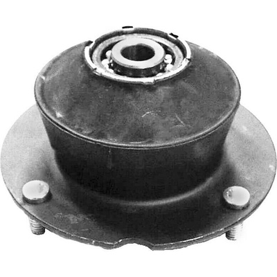 Lożisko prużnej vzpery MONROE MK036