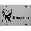 Kingston A400 2.5 960GB SATA3 (SA400S37/960G)