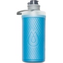 Hydrapak Flux 1.0L