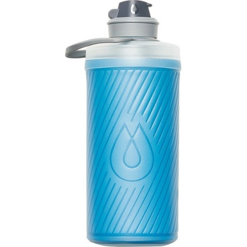Hydrapak Flux 1.0L