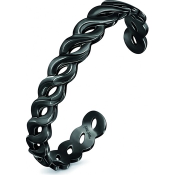 Folli Follie 1B15T038K