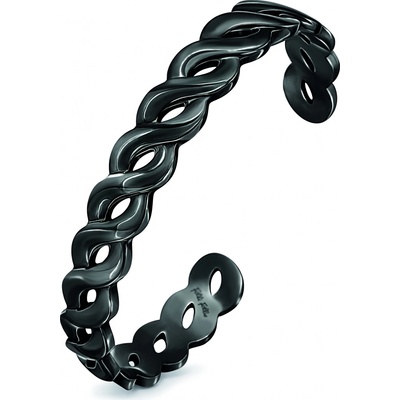 Folli Follie 1B15T038K