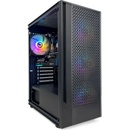 Datacomp Gamer Battlemage DTCPC442199