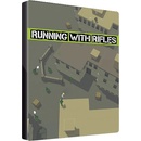 Running with Rifles