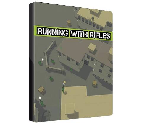 Running with Rifles
