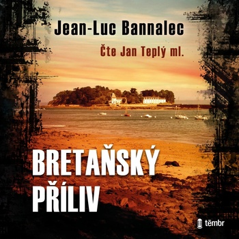 Bretaňský příliv