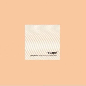 Loop-finding-jazz-records - Jan Jelinek LP