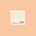 Loop-finding-jazz-records - Jan Jelinek LP