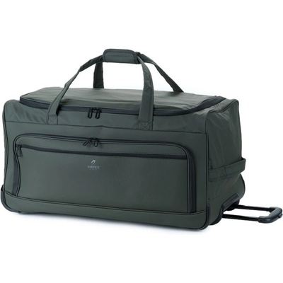 Airtex 828/82 khaki 120 l