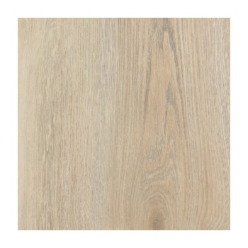 Alsafloor Ламиниран паркет Alsafloor Osmoze 702 (135818)