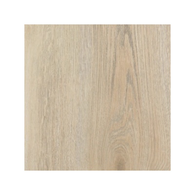 Alsafloor Ламиниран паркет Alsafloor Osmoze 702 (135818)