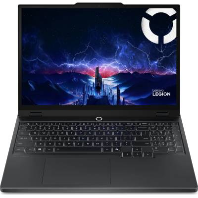 Lenovo Legion 5 83LY00PKHV