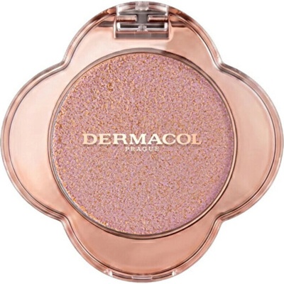Dermacol Rozjasňovač s perleťovým leskem Pearlescent Highlighter 3,6 g