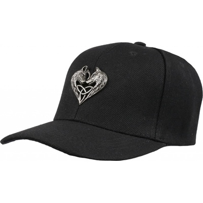 Wolf PSY577