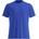 Odlo Мъжка тениска Odlo Cardada S/S T-shirt - Dazzling Blue (217-0217-0311)