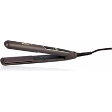 Labor Pro Hair Straightener Plum Slim