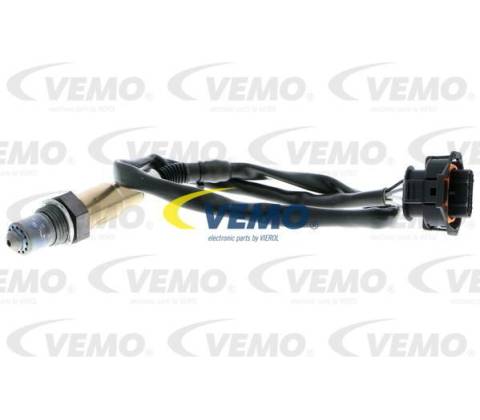 Lambda sonda VEMO V40-76-0016