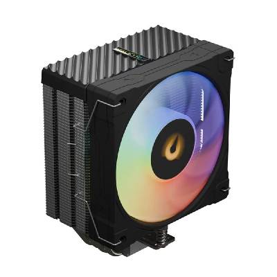 Surge SL125 (VK-SUR125B)