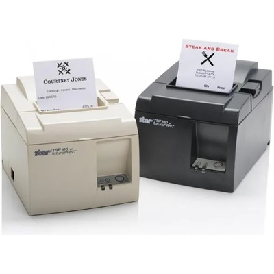 Star TSP143IIILAN (39464990)