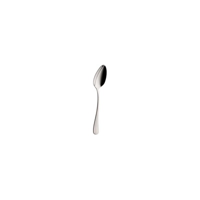 Baguette lžička dezertní 18 8 cm