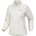 Arc'teryx Дамско синтетично яке Arc'teryx Women's Atom Jacket Synthetic jacket - Arctic Silk - размер XL (104-6518-0116)