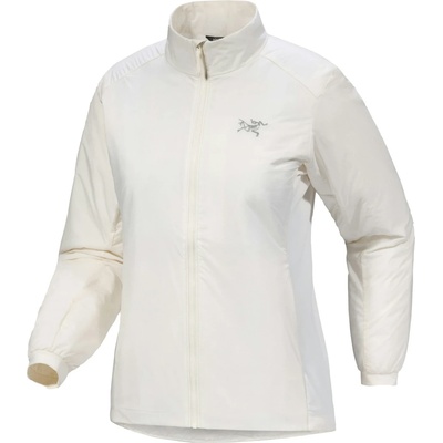 Arc'teryx Дамско синтетично яке Arc'teryx Women's Atom Jacket Synthetic jacket - Arctic Silk - размер XL (104-6518-0116)