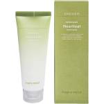 Enough Крем за ръце ENOUGH Refresher Heartleaf Hand Cream