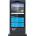 EVOBOARD KIOSK-TOT-750ODLAZ