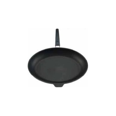 SKK Diamond 3000 plus non stick na ryby 38 x 26 cm
