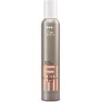 Wella Eimi Volume Пяна за обем Extra Volume, 300 ml - baby