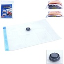 ORION Úložný vak s odsáváním 80 x 120 cm