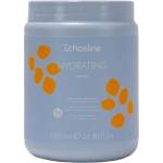 Echosline Хидратираща маска за суха и хвърчаща коса EchosLine Hydrating Mask 1000мл