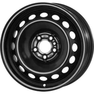 MW R1-2056 6,5x15 5x108 ET42