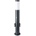 V-TAC 8976