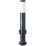 V-TAC 8976