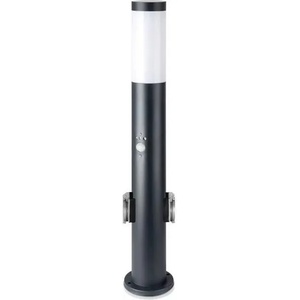 V-TAC 8976