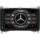 TomiMax 276USB