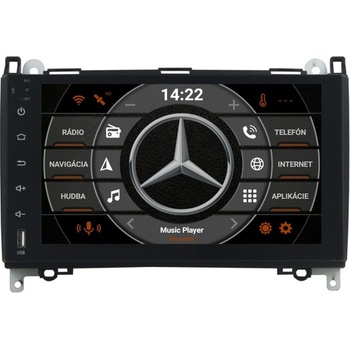TomiMax 276USB