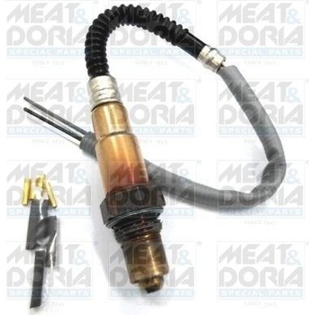 Lambda sonda MEAT & DORIA 81516