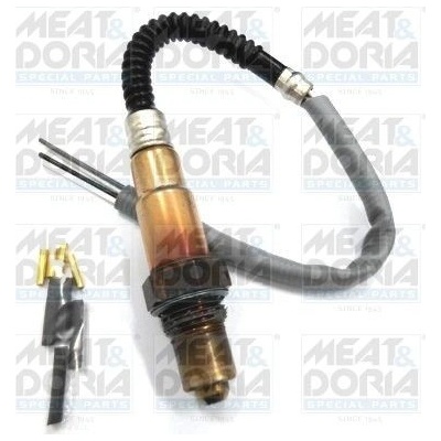 Lambda sonda MEAT & DORIA 81516