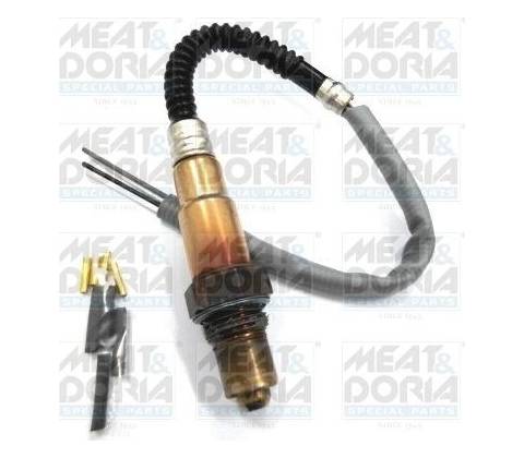 Lambda sonda MEAT & DORIA 81516