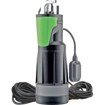Easypump Easy Deep 650 A 60210429