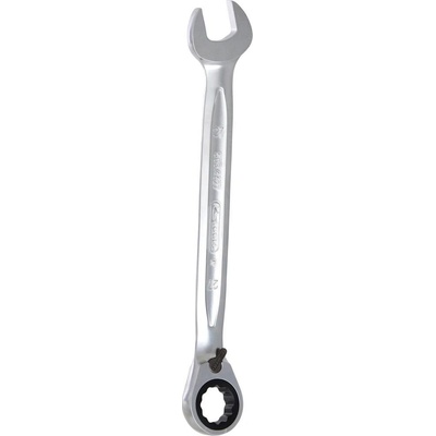 KS Tools očkoplochý ráčnový klíč 503.4627