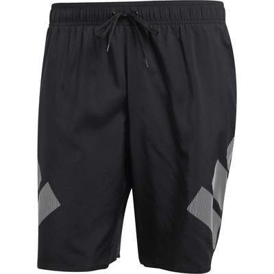adidas Big stars SH 8IN