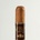 Miró Robusto