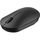 Xiaomi Wireless Mouse Lite 2 Black