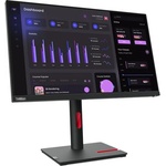 Lenovo ThinkVision T24i-30 Монитори